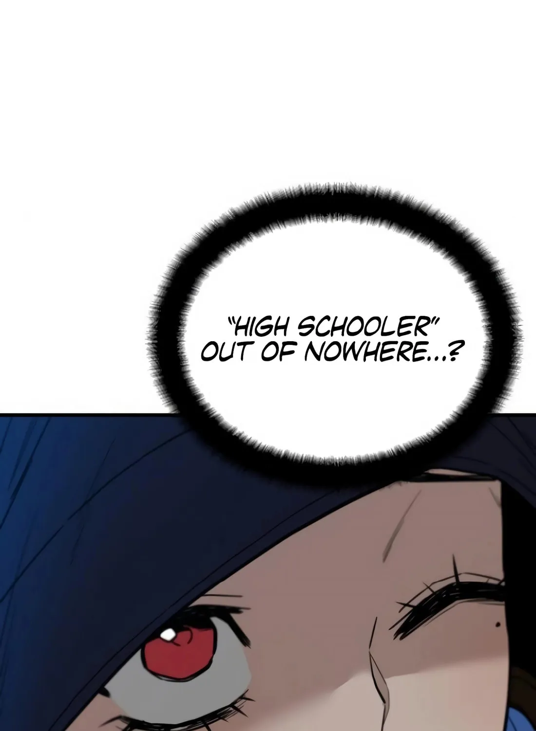 Read Wrecker Driver chapter 18 image 30 on Lezhin