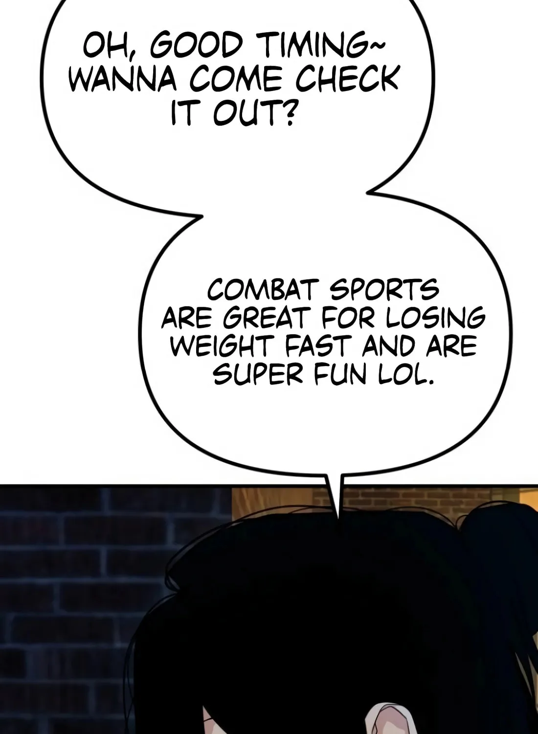 Read Wrecker Driver chapter 18 image 32 on Lezhin
