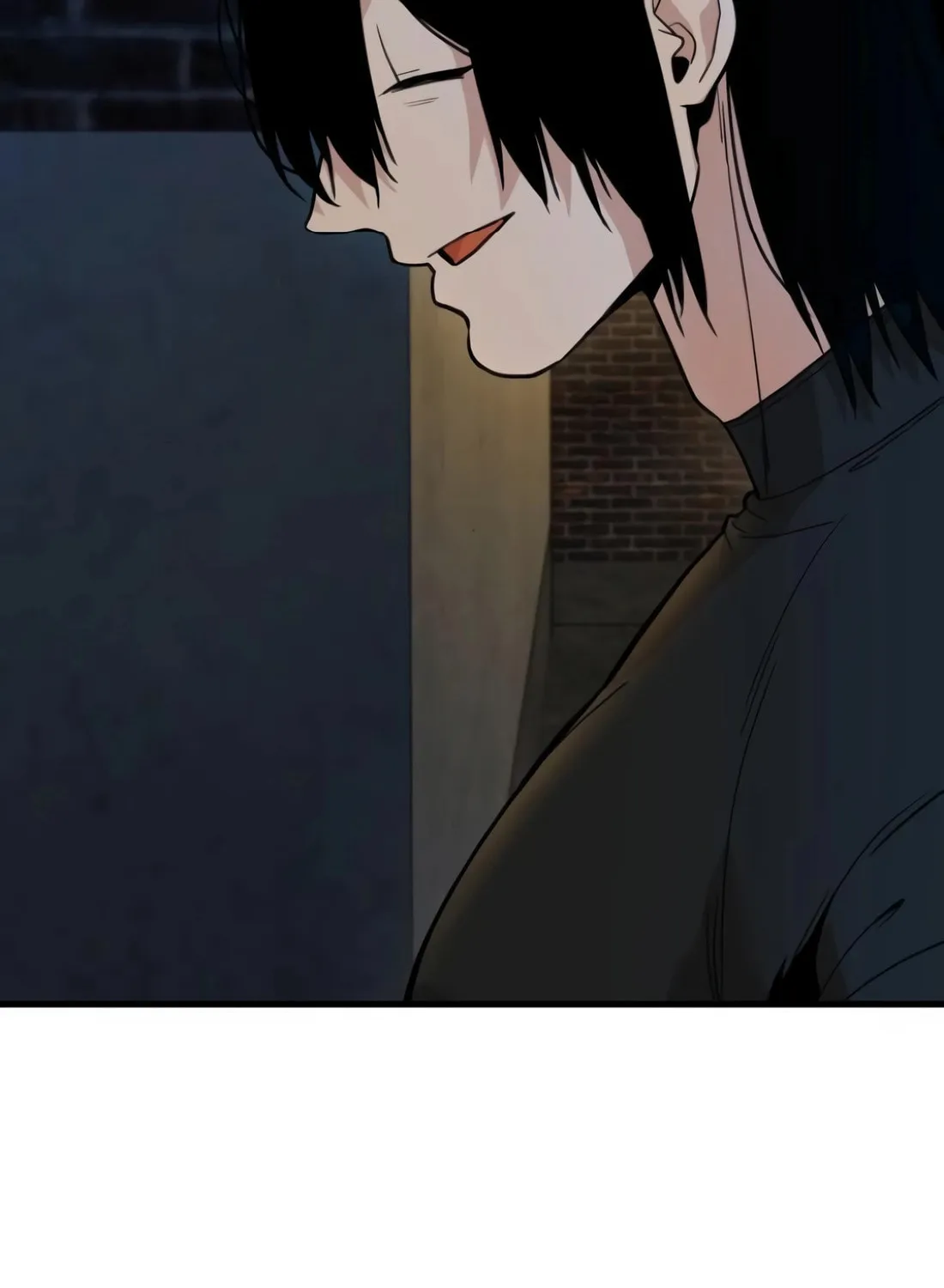 Read Wrecker Driver chapter 18 image 33 on Lezhin