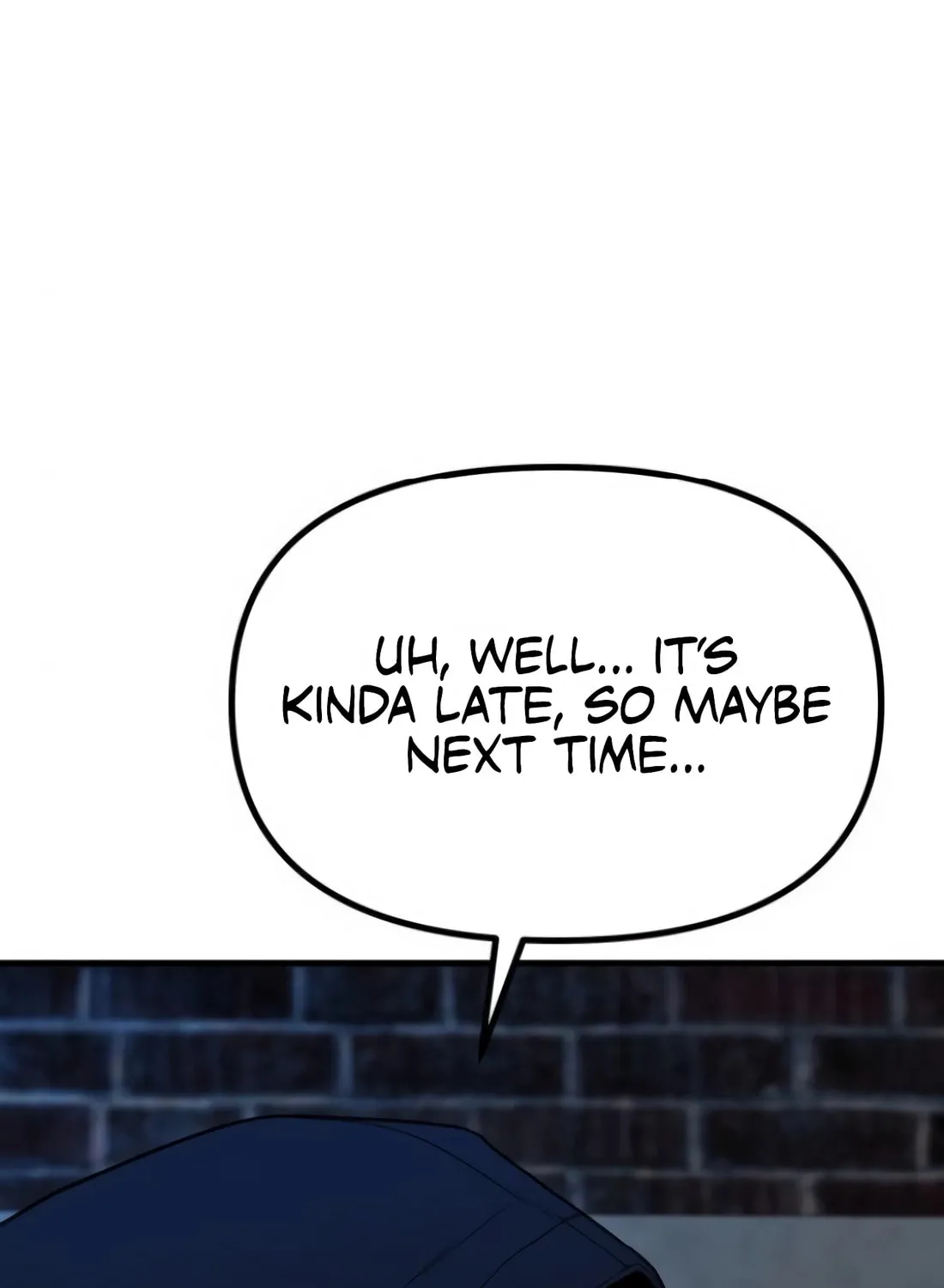 Read Wrecker Driver chapter 18 image 34 on Lezhin