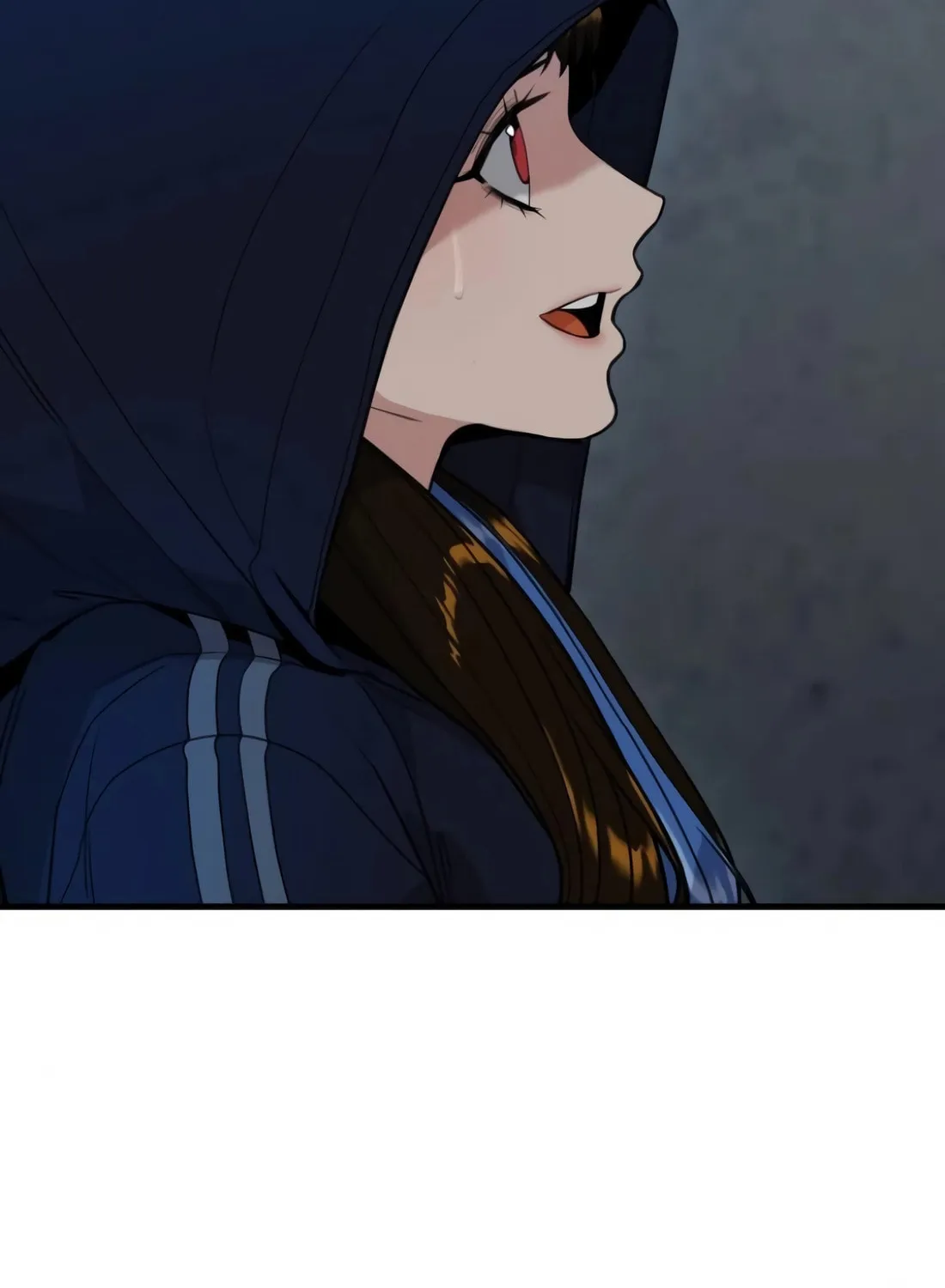 Read Wrecker Driver chapter 18 image 35 on Lezhin