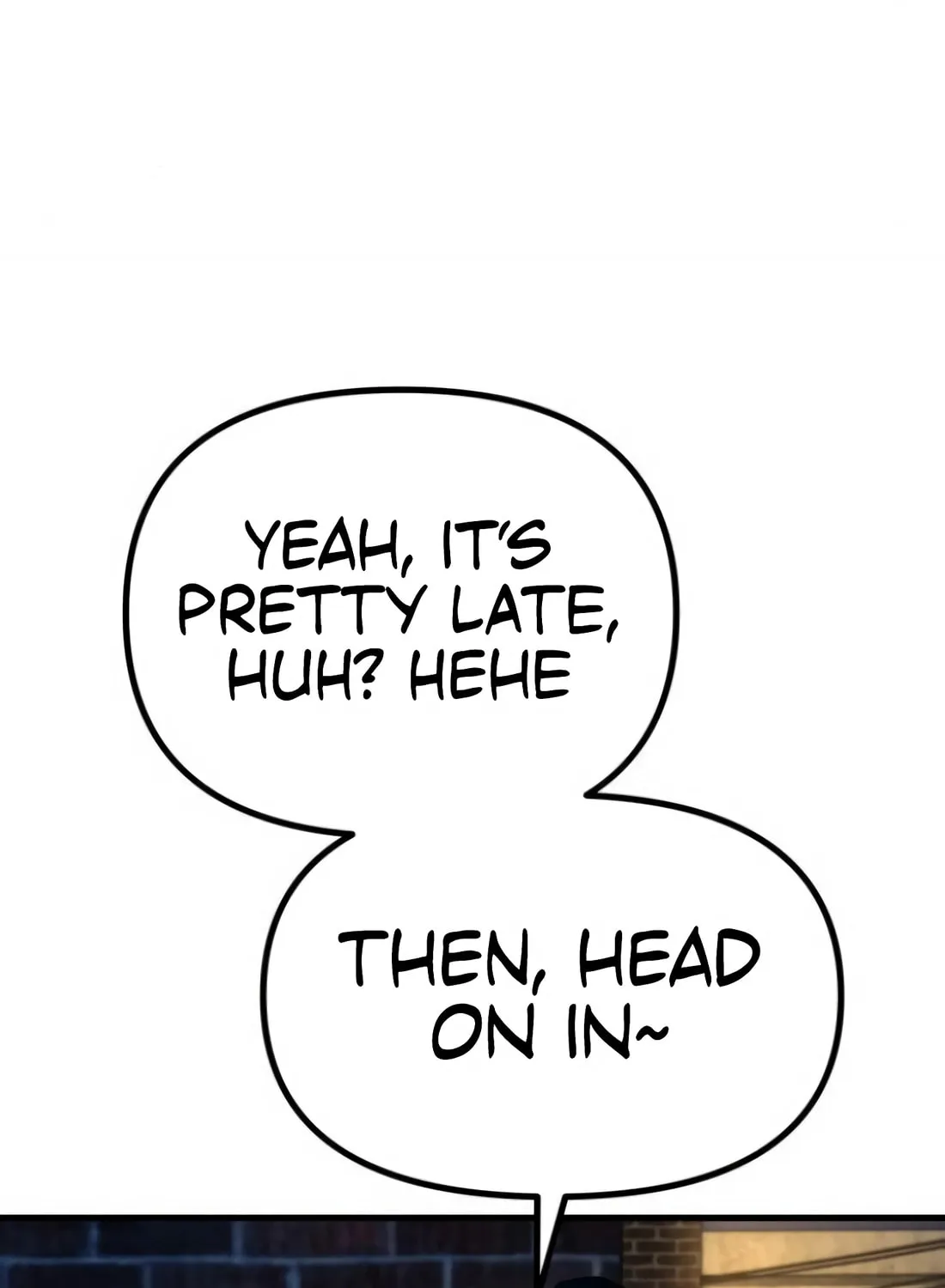 Read Wrecker Driver chapter 18 image 36 on Lezhin