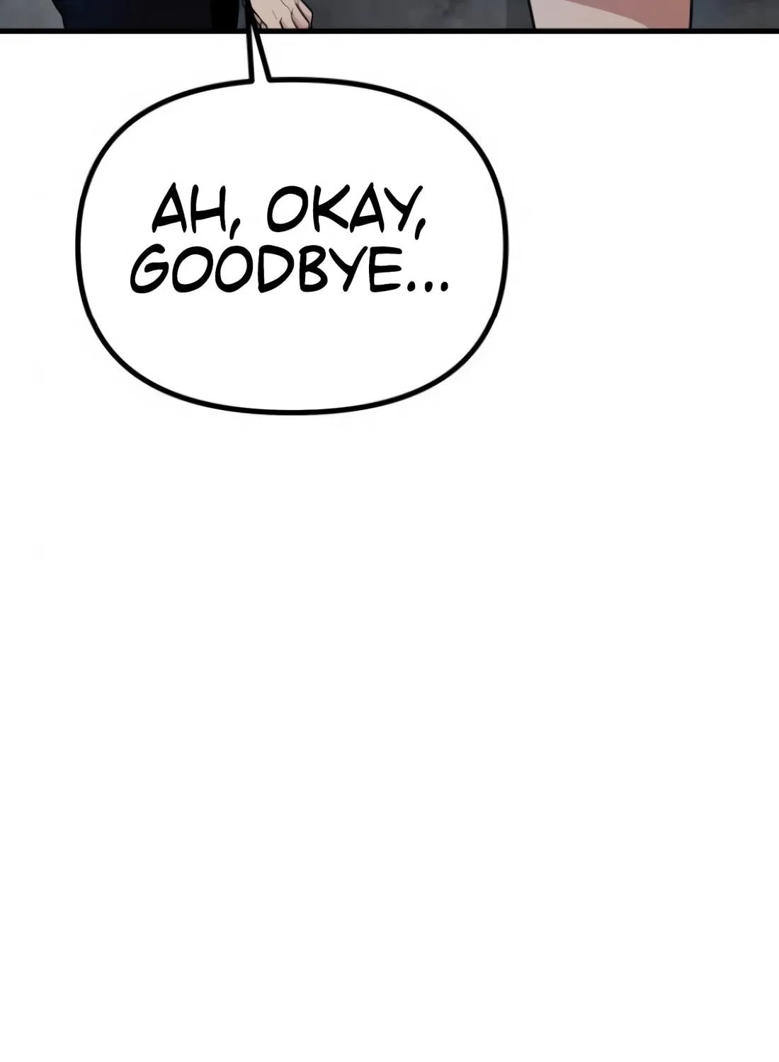 Read Wrecker Driver chapter 18 image 38 on Lezhin