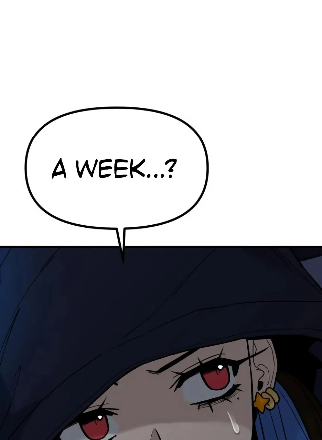 Read Wrecker Driver chapter 18 image 4 on Lezhin