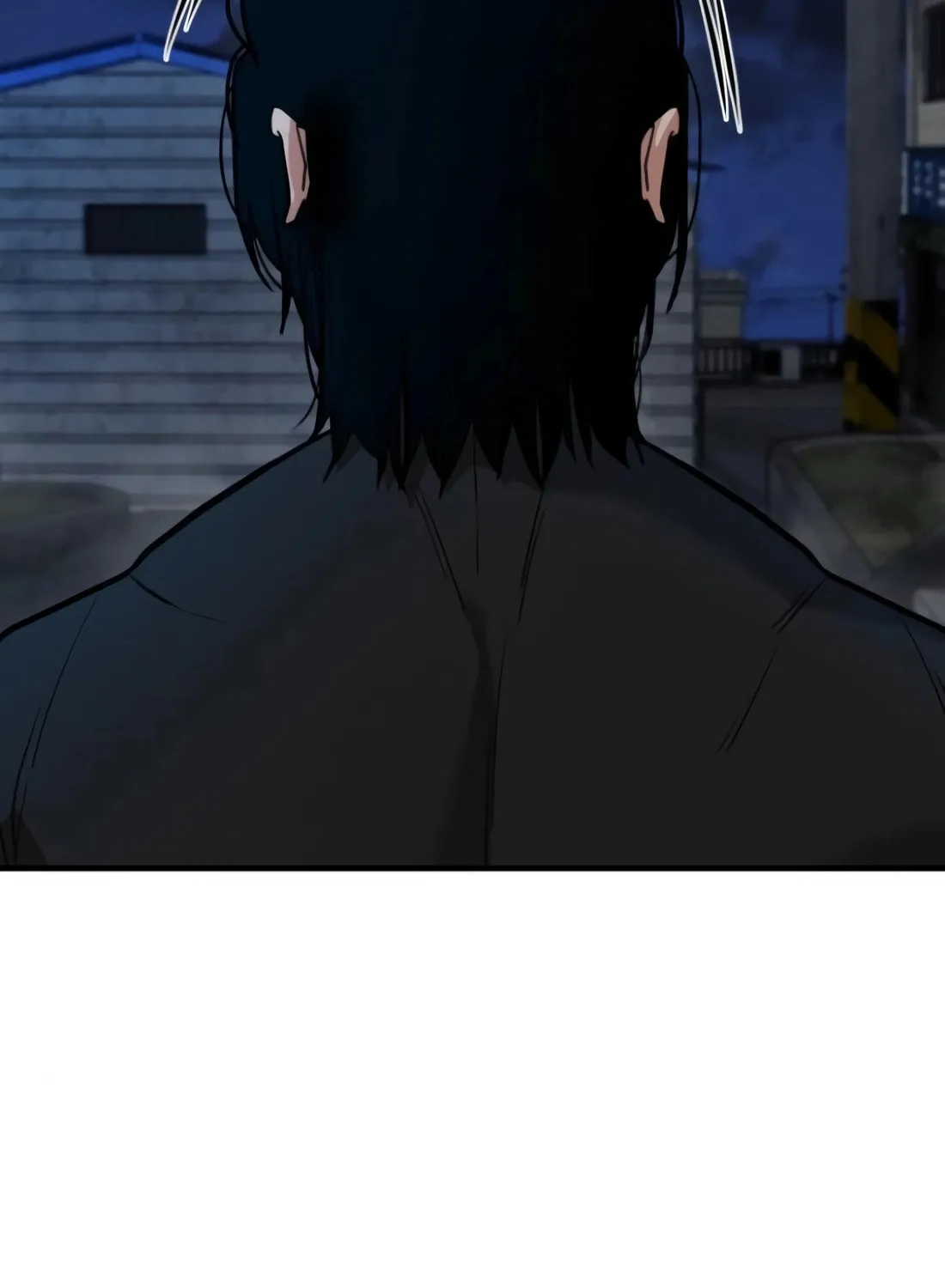 Read Wrecker Driver chapter 18 image 43 on Lezhin