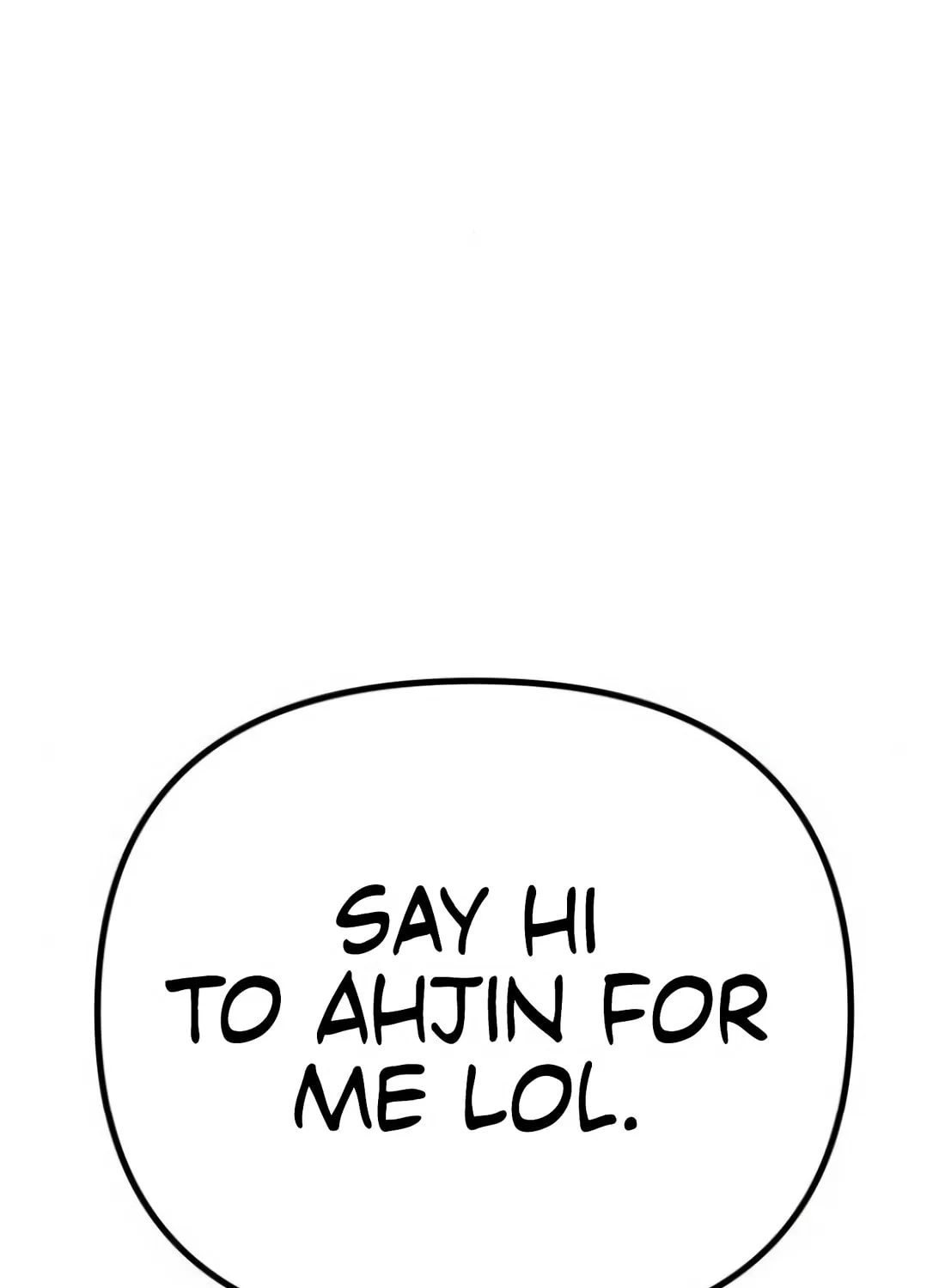 Read Wrecker Driver chapter 18 image 44 on Lezhin
