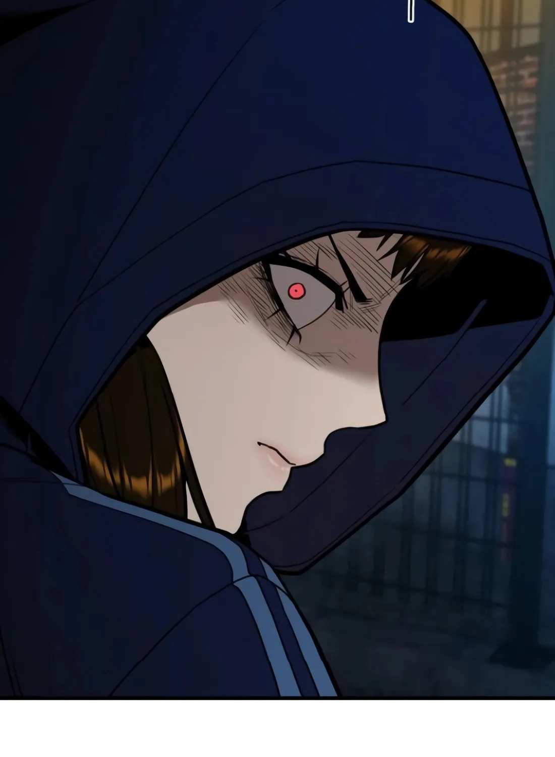 Read Wrecker Driver chapter 18 image 48 on Lezhin