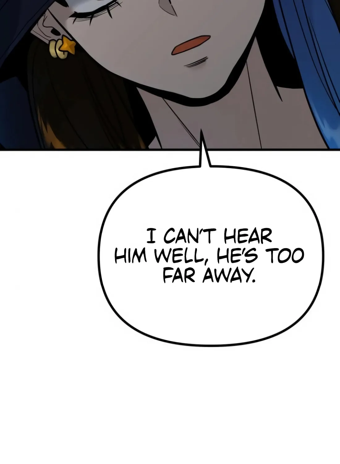 Read Wrecker Driver chapter 18 image 5 on Lezhin
