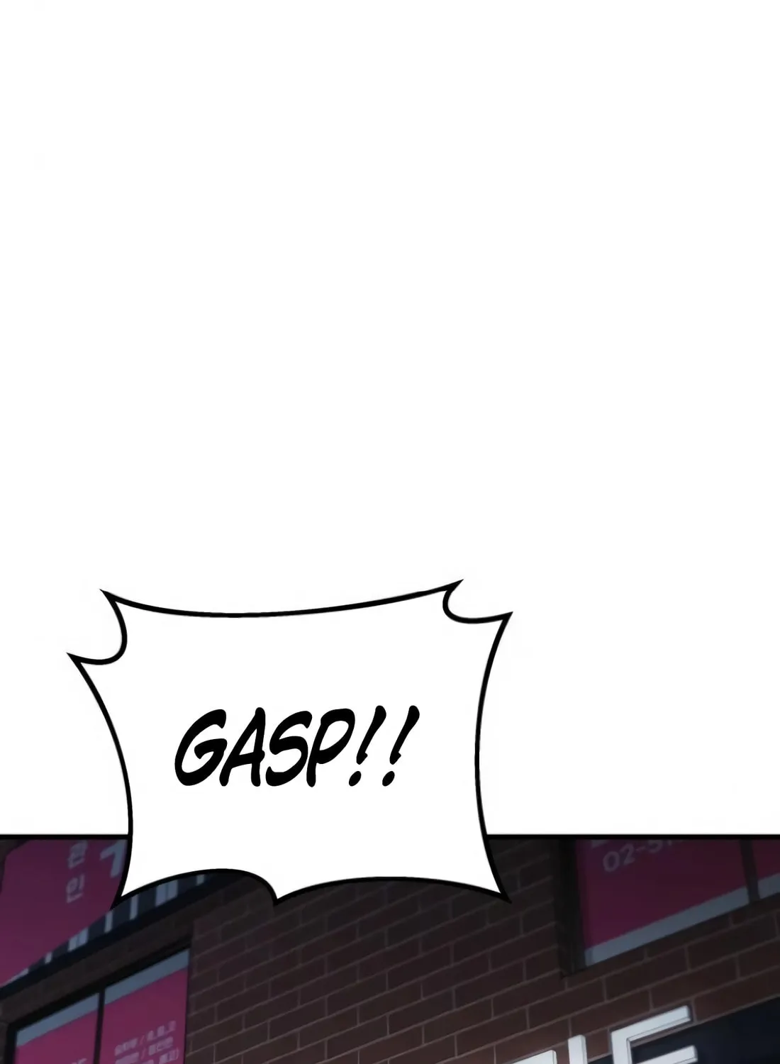 Read Wrecker Driver chapter 18 image 51 on Lezhin