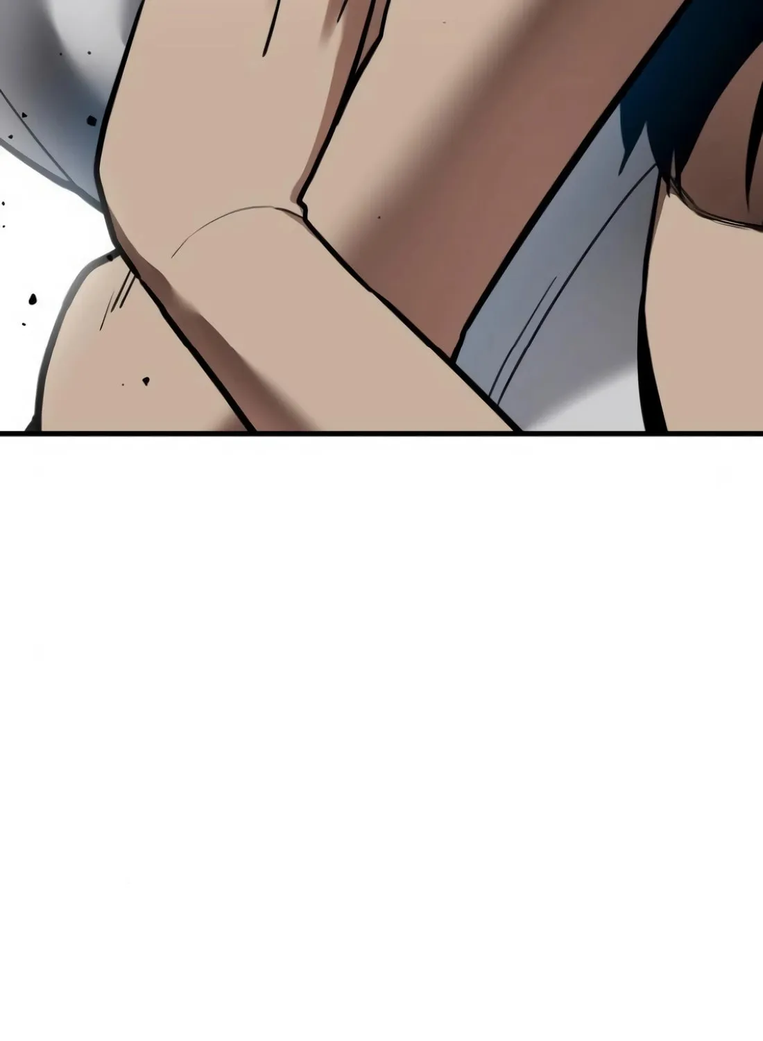 Read Wrecker Driver chapter 18 image 56 on Lezhin