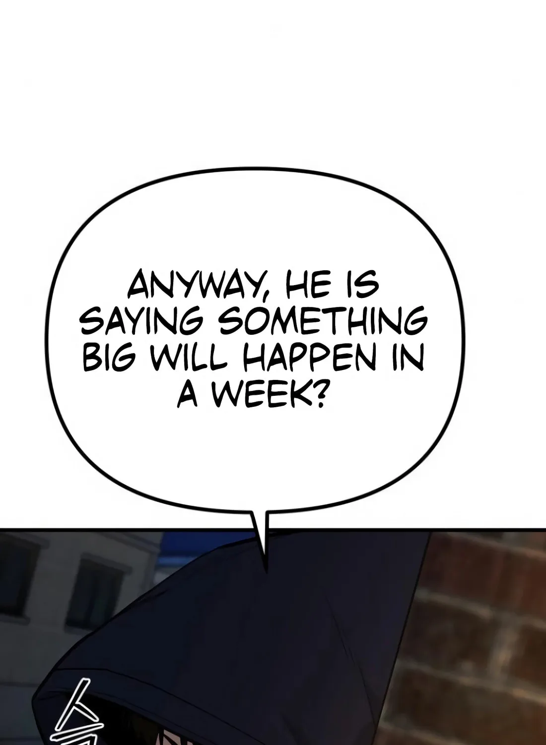 Read Wrecker Driver chapter 18 image 6 on Lezhin