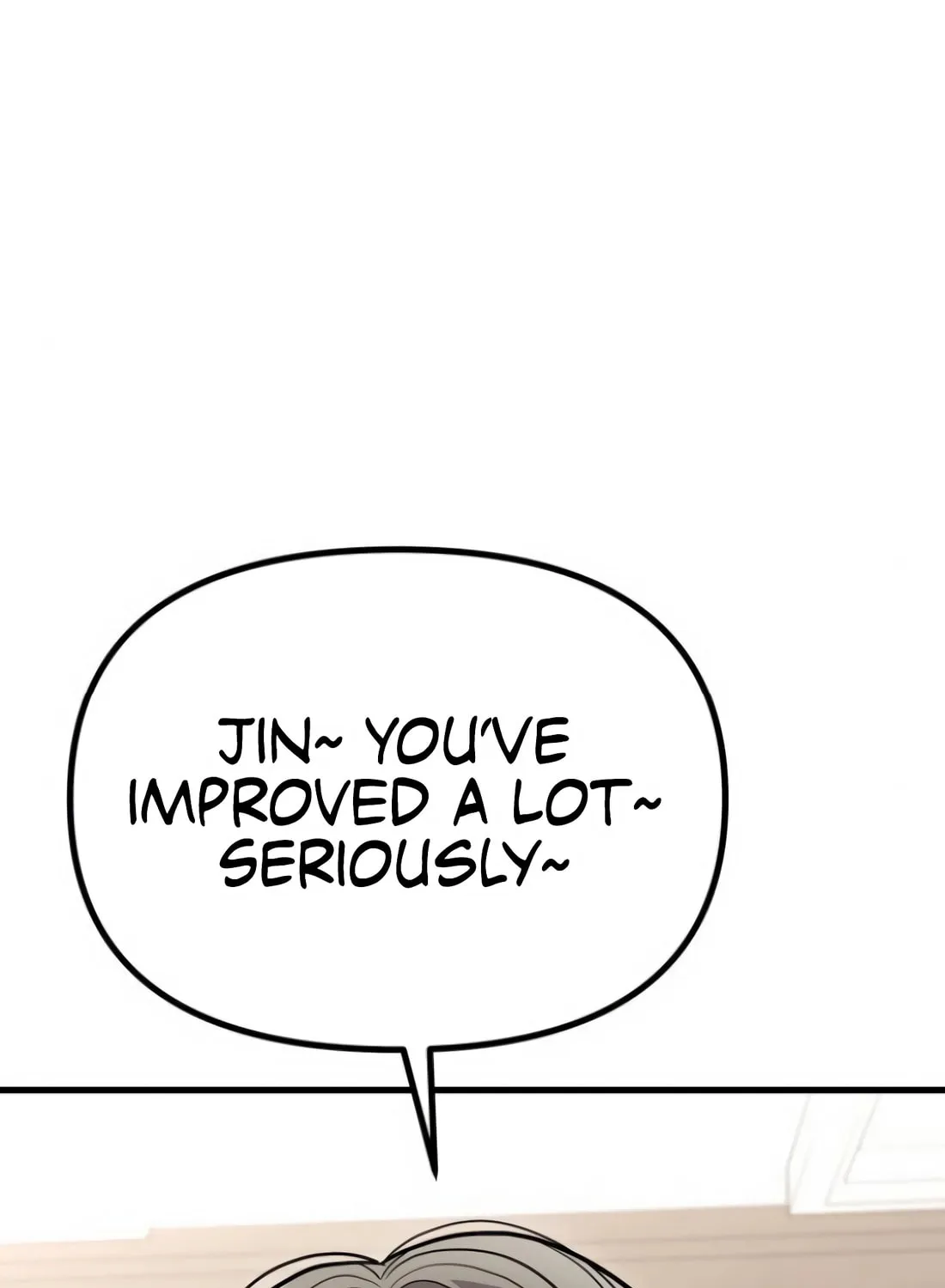 Read Wrecker Driver chapter 18 image 60 on Lezhin