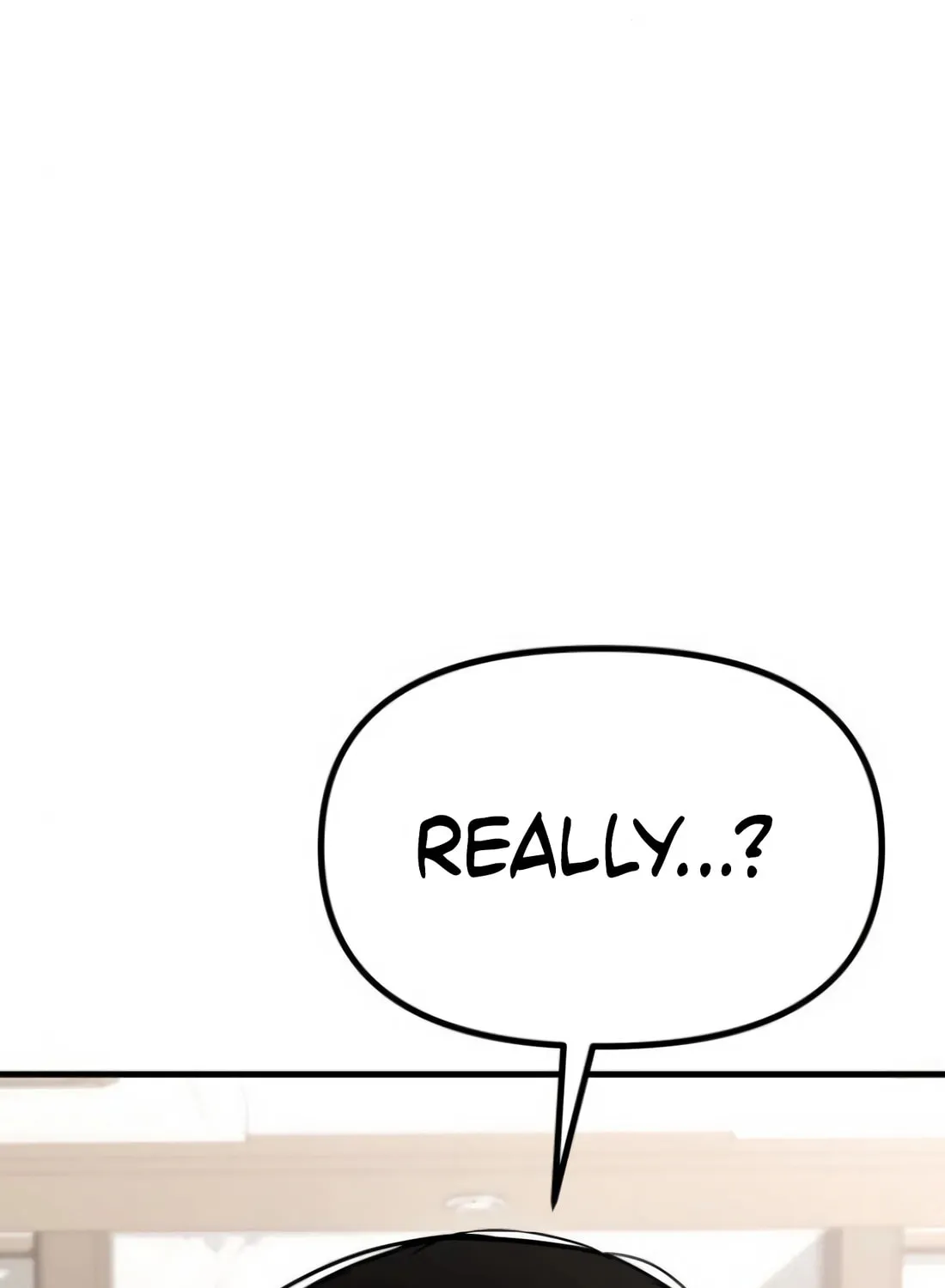 Read Wrecker Driver chapter 18 image 62 on Lezhin
