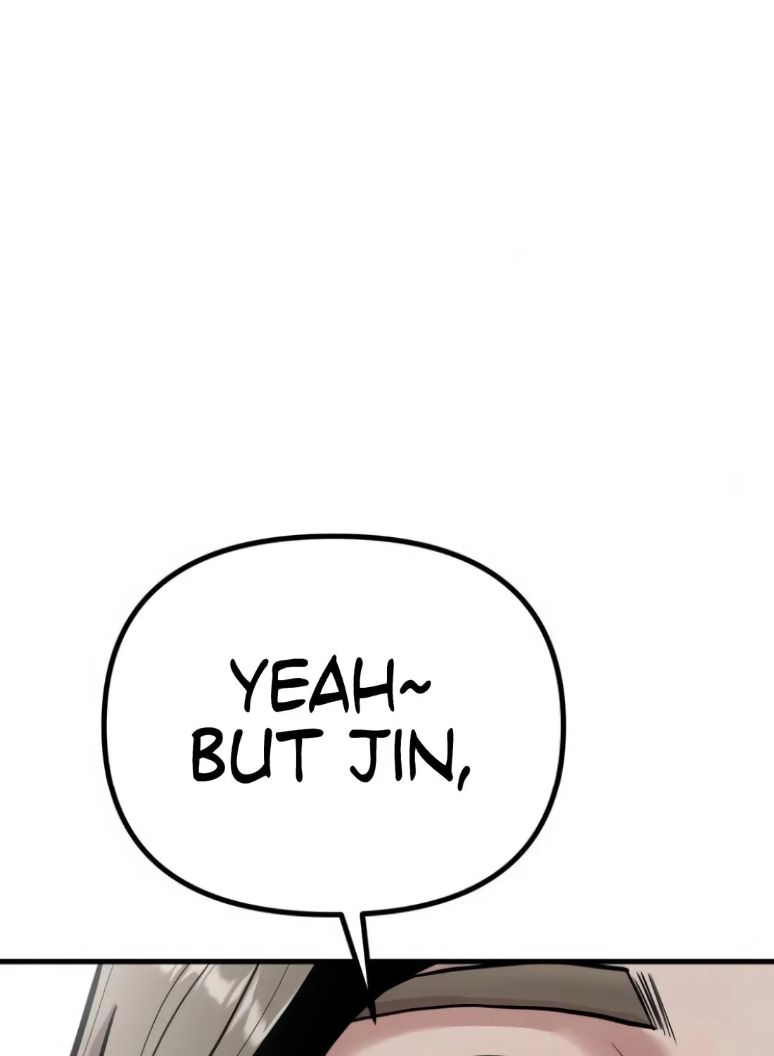 Read Wrecker Driver chapter 18 image 64 on Lezhin