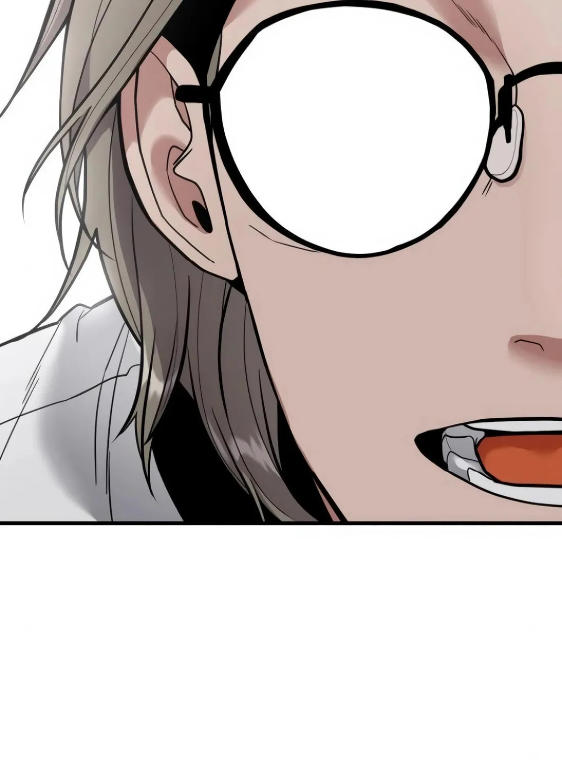 Read Wrecker Driver chapter 18 image 65 on Lezhin