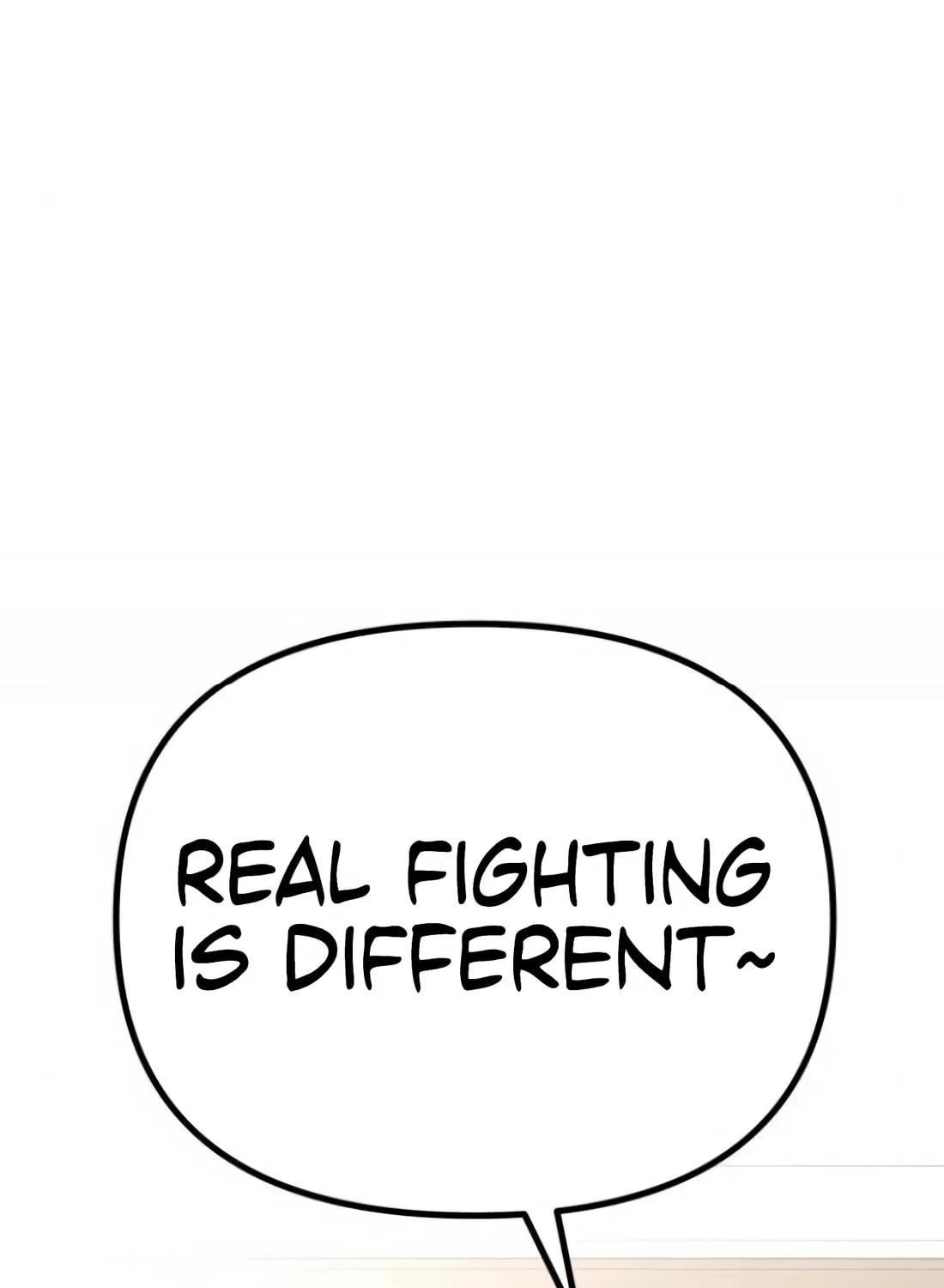 Read Wrecker Driver chapter 18 image 66 on Lezhin