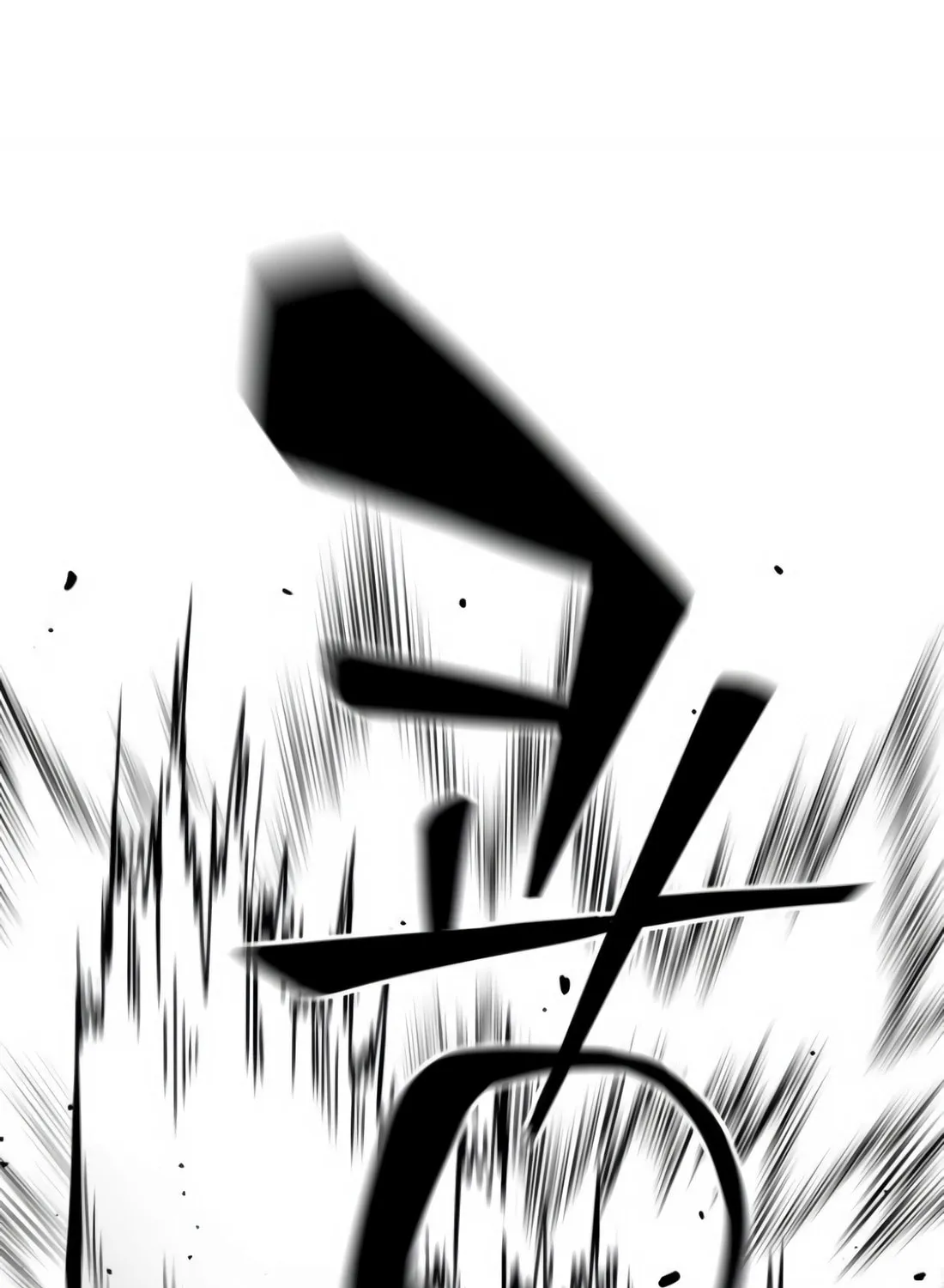 Read Wrecker Driver chapter 18 image 70 on Lezhin