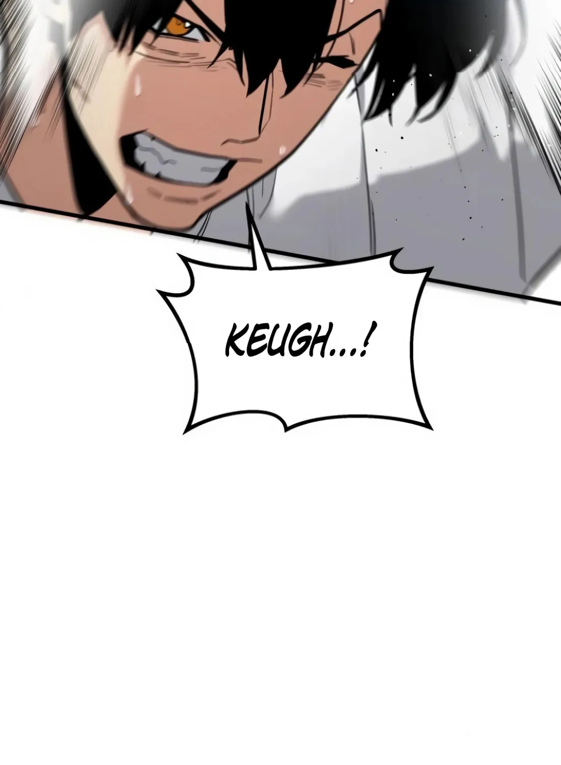 Read Wrecker Driver chapter 18 image 72 on Lezhin