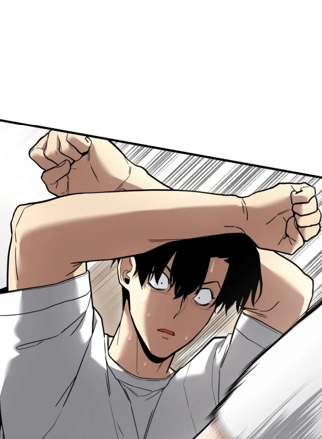 Read Wrecker Driver chapter 18 image 73 on Lezhin