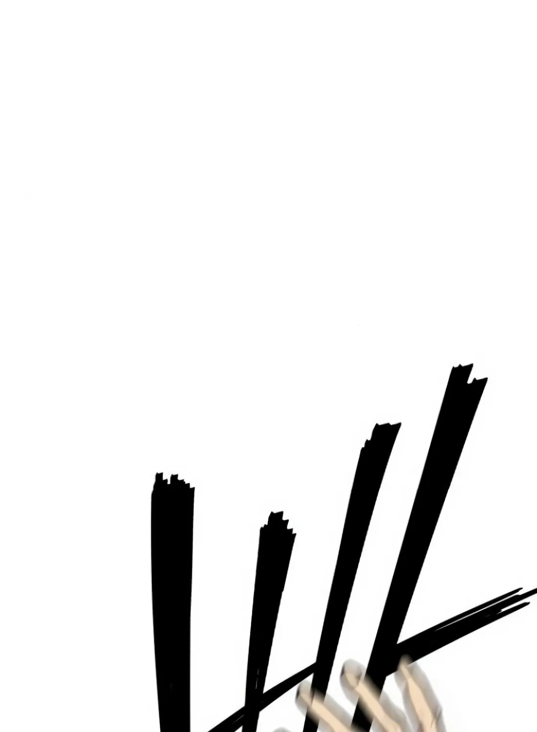 Read Wrecker Driver chapter 18 image 75 on Lezhin