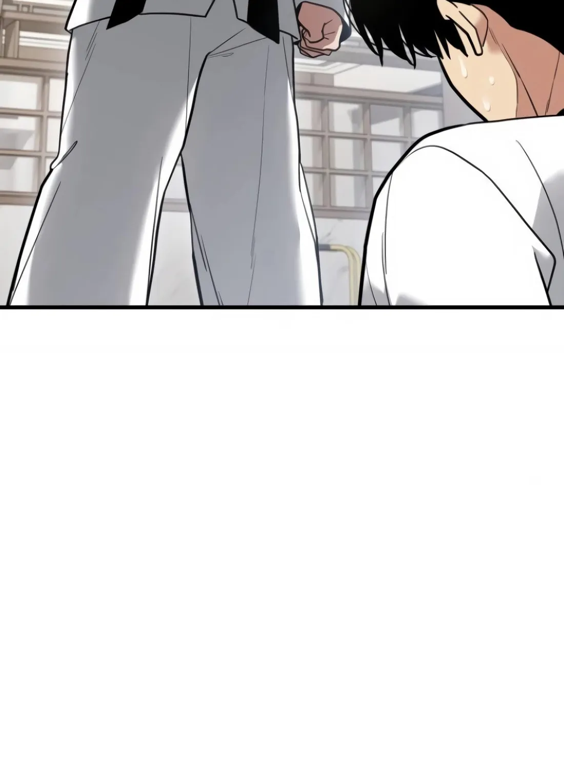 Read Wrecker Driver chapter 18 image 86 on Lezhin