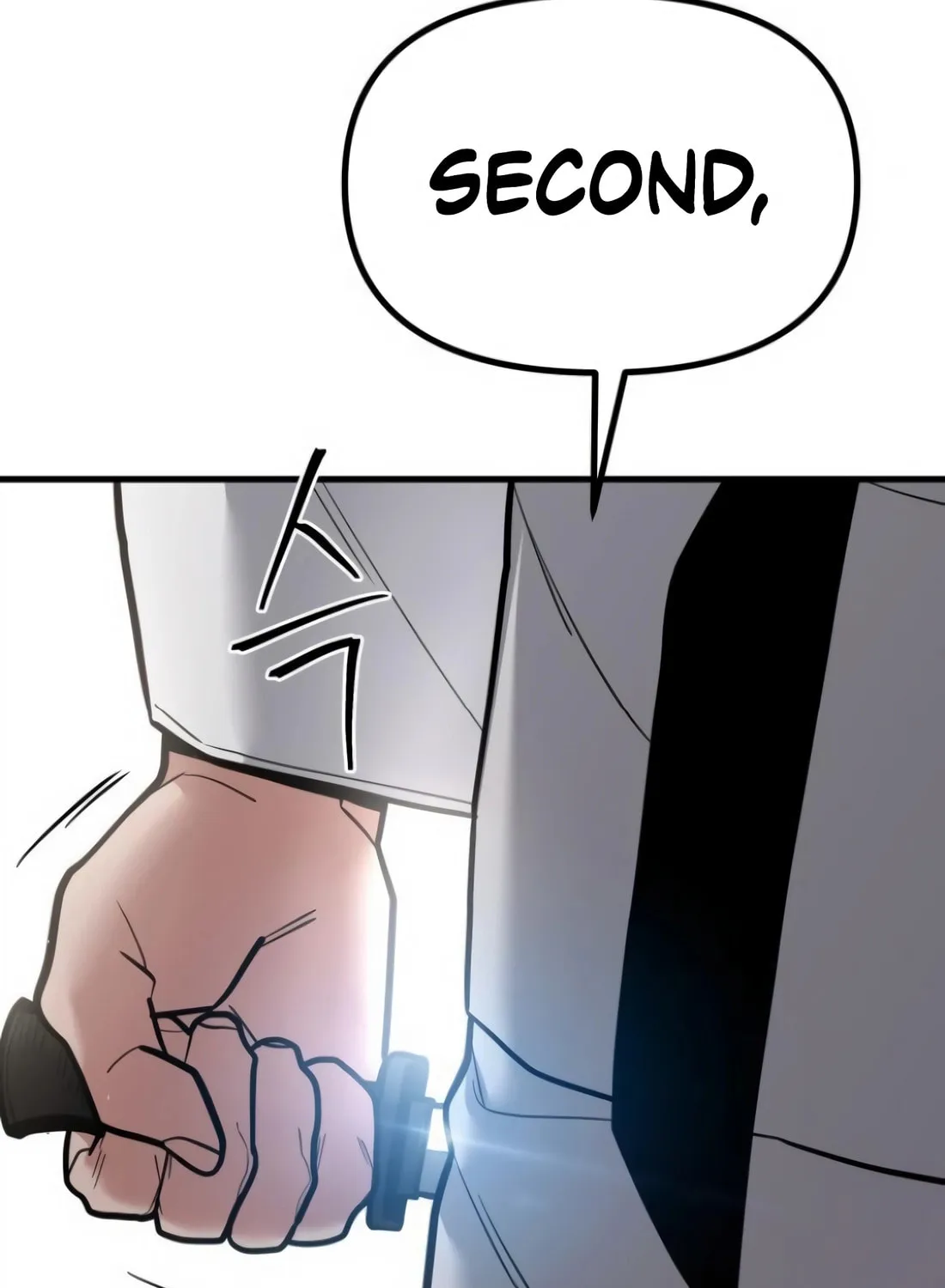 Read Wrecker Driver chapter 18 image 88 on Lezhin