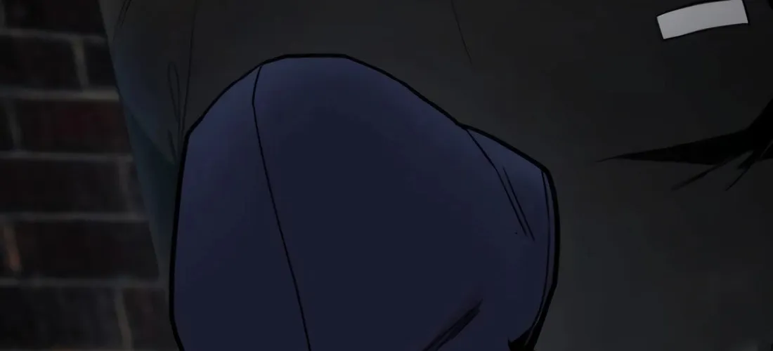 Read Wrecker Driver chapter 18 image 9 on Lezhin
