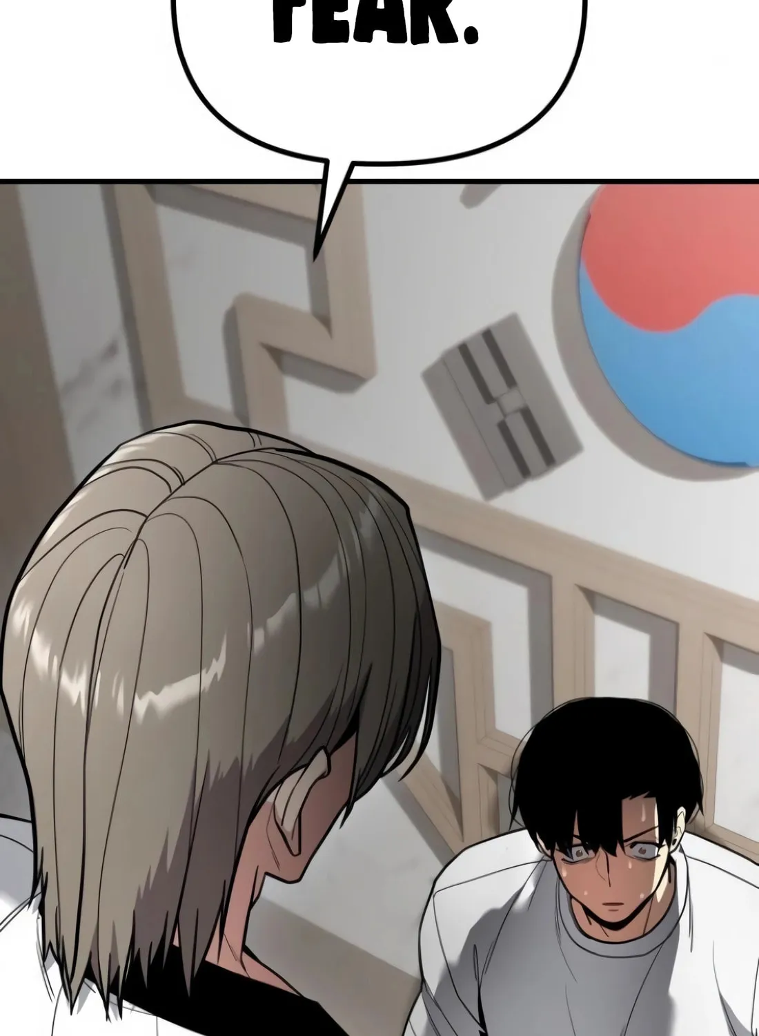Read Wrecker Driver chapter 18 image 90 on Lezhin