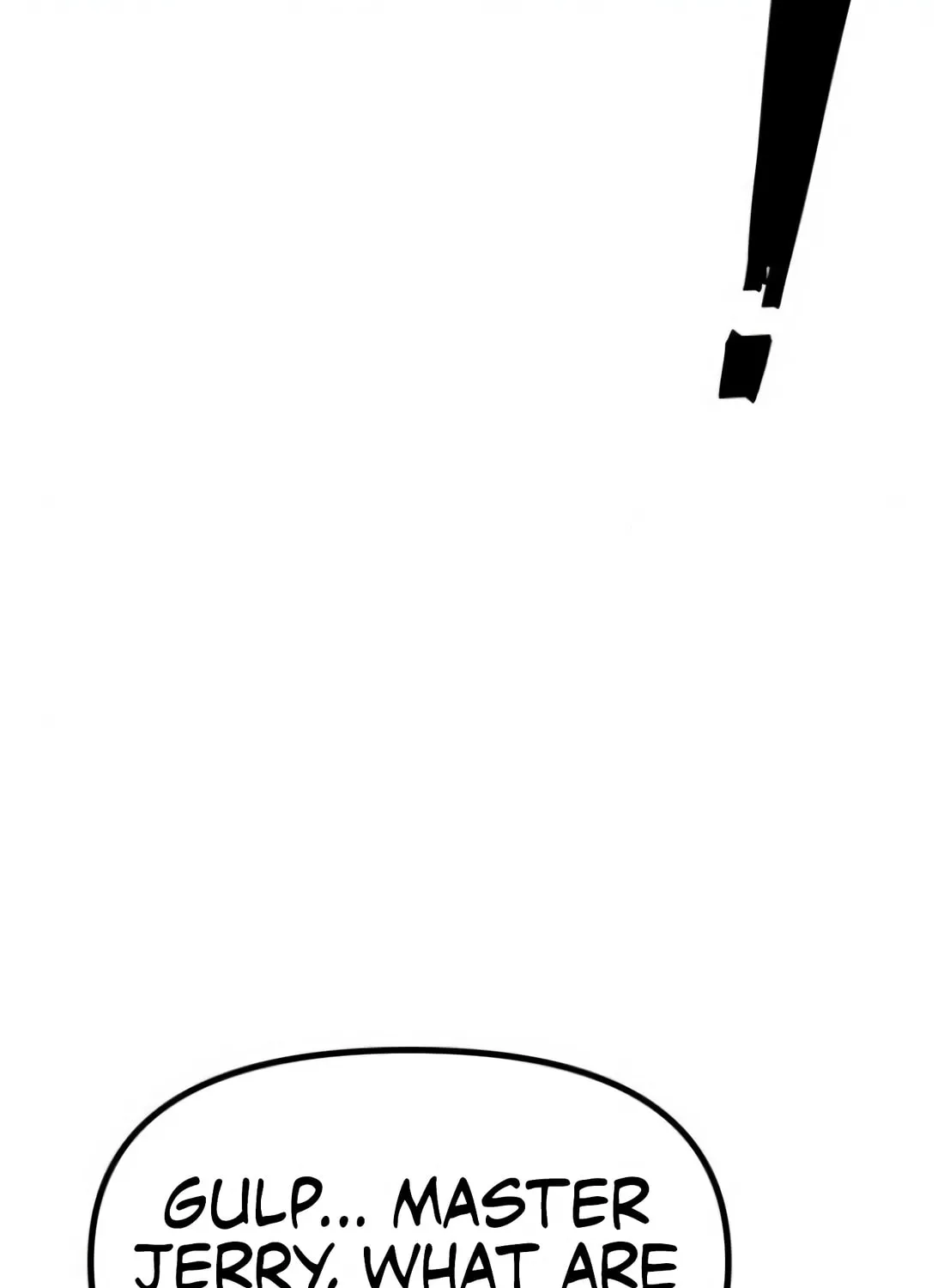 Read Wrecker Driver chapter 18 image 92 on Lezhin