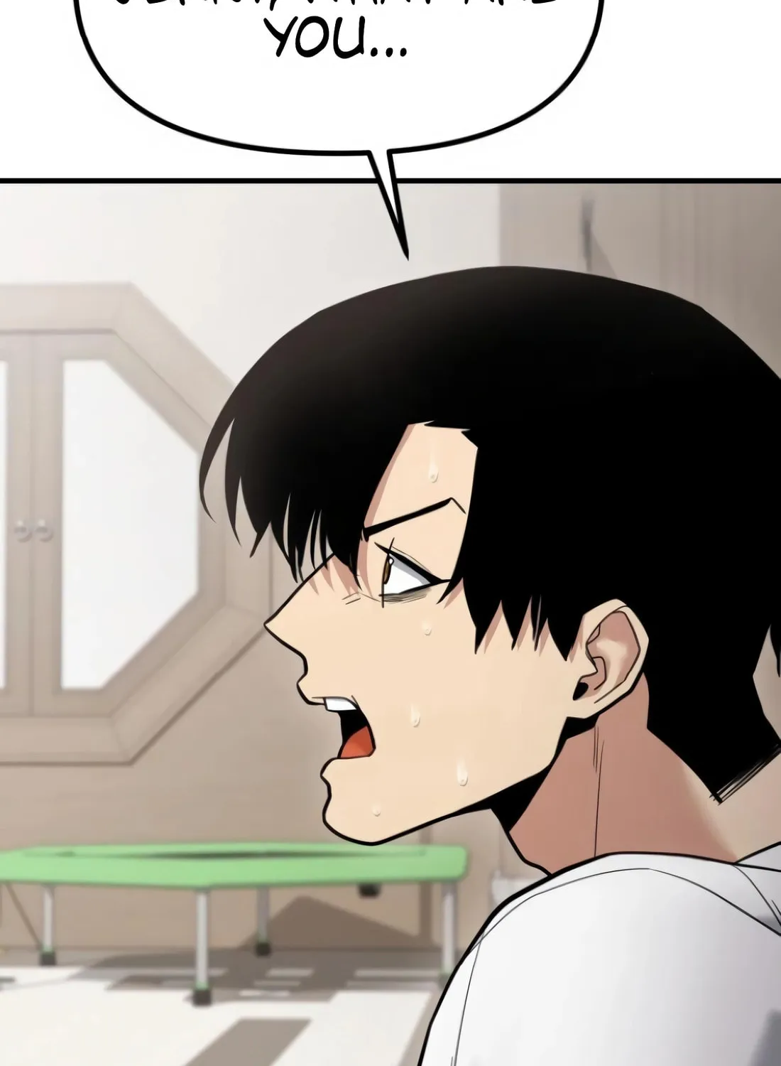 Read Wrecker Driver chapter 18 image 93 on Lezhin
