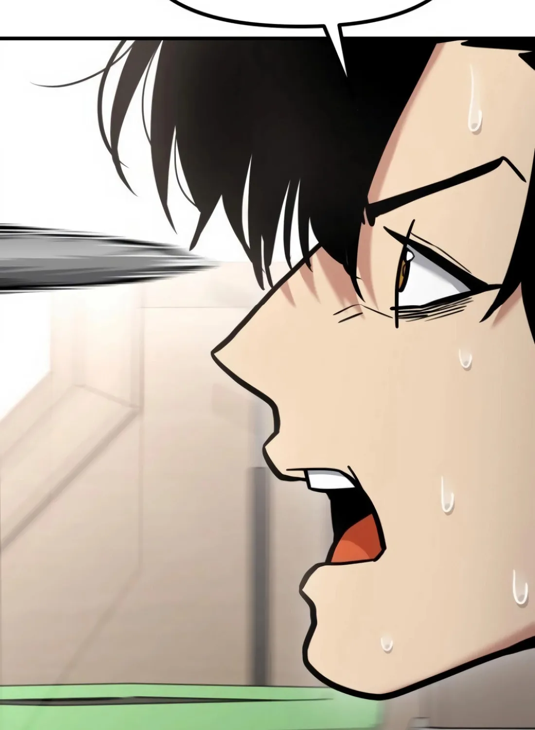 Read Wrecker Driver chapter 18 image 95 on Lezhin