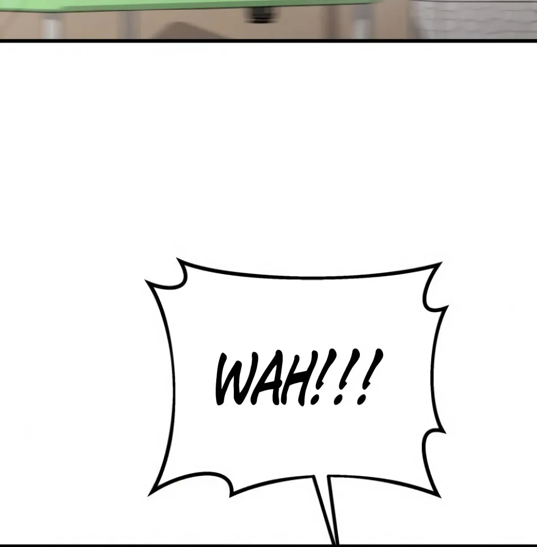 Read Wrecker Driver chapter 18 image 96 on Lezhin
