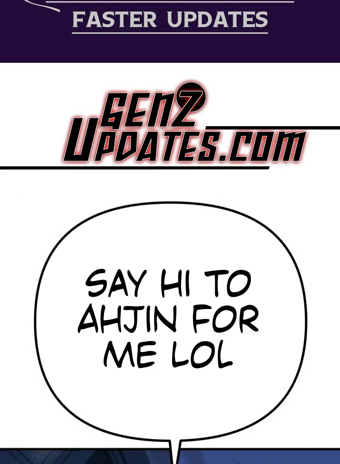Read Wrecker Driver chapter 19 image 1 on Lezhin
