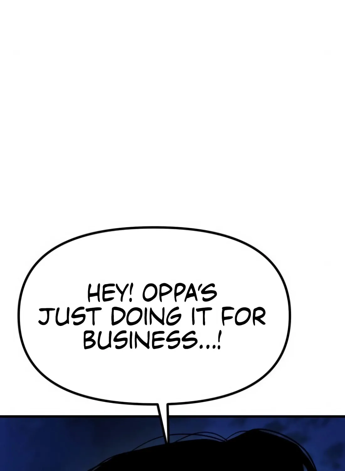 Read Wrecker Driver chapter 19 image 103 on Lezhin