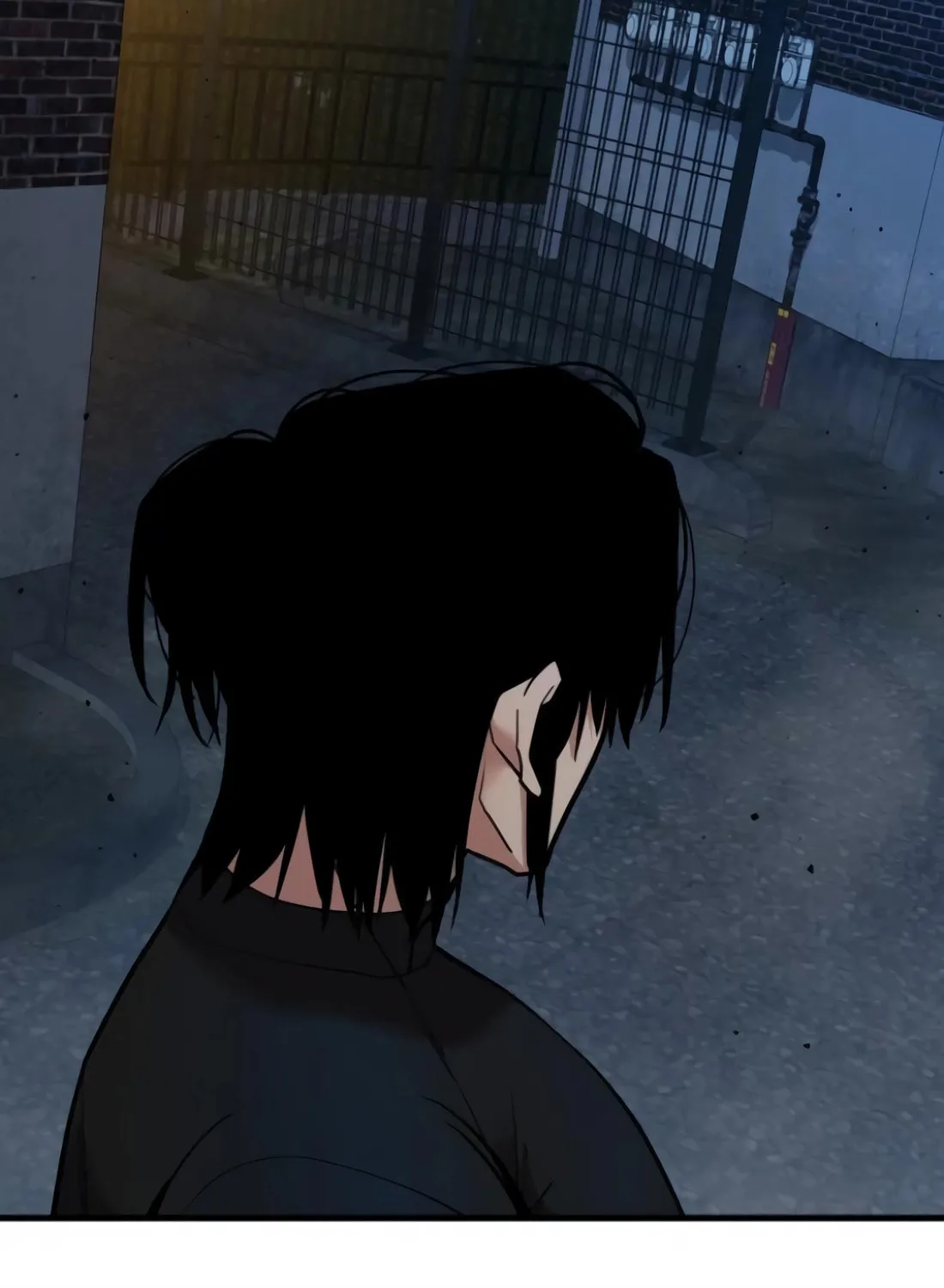 Read Wrecker Driver chapter 19 image 106 on Lezhin