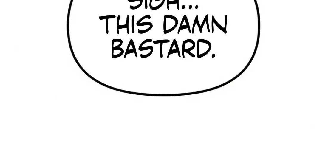 Read Wrecker Driver chapter 19 image 108 on Lezhin
