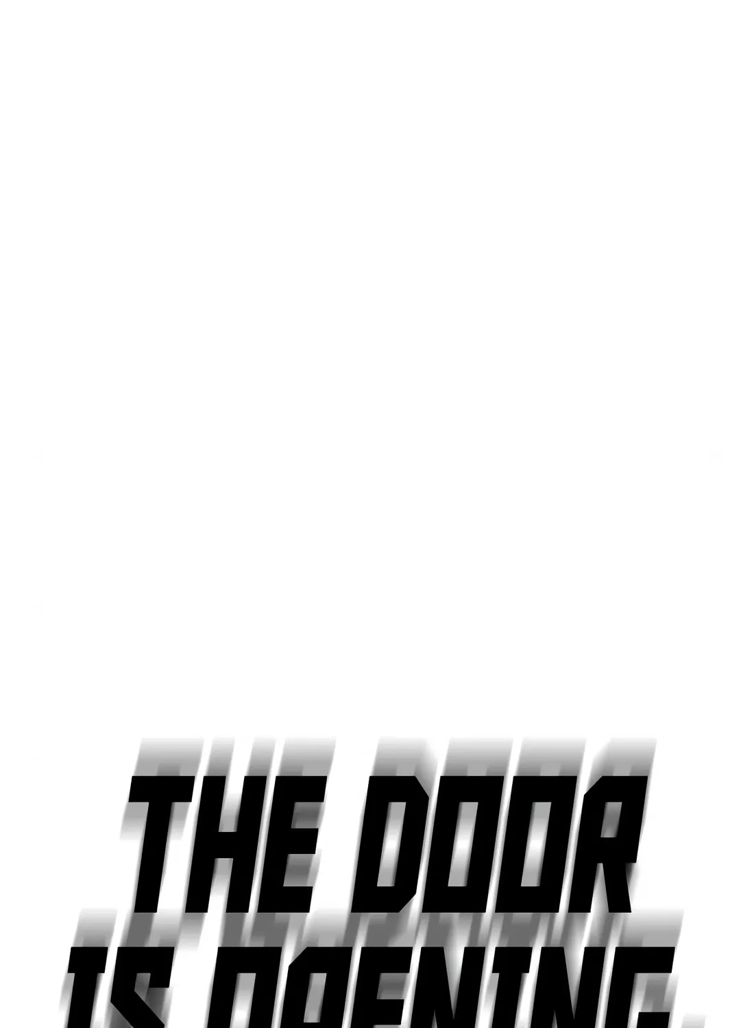 Read Wrecker Driver chapter 19 image 113 on Lezhin