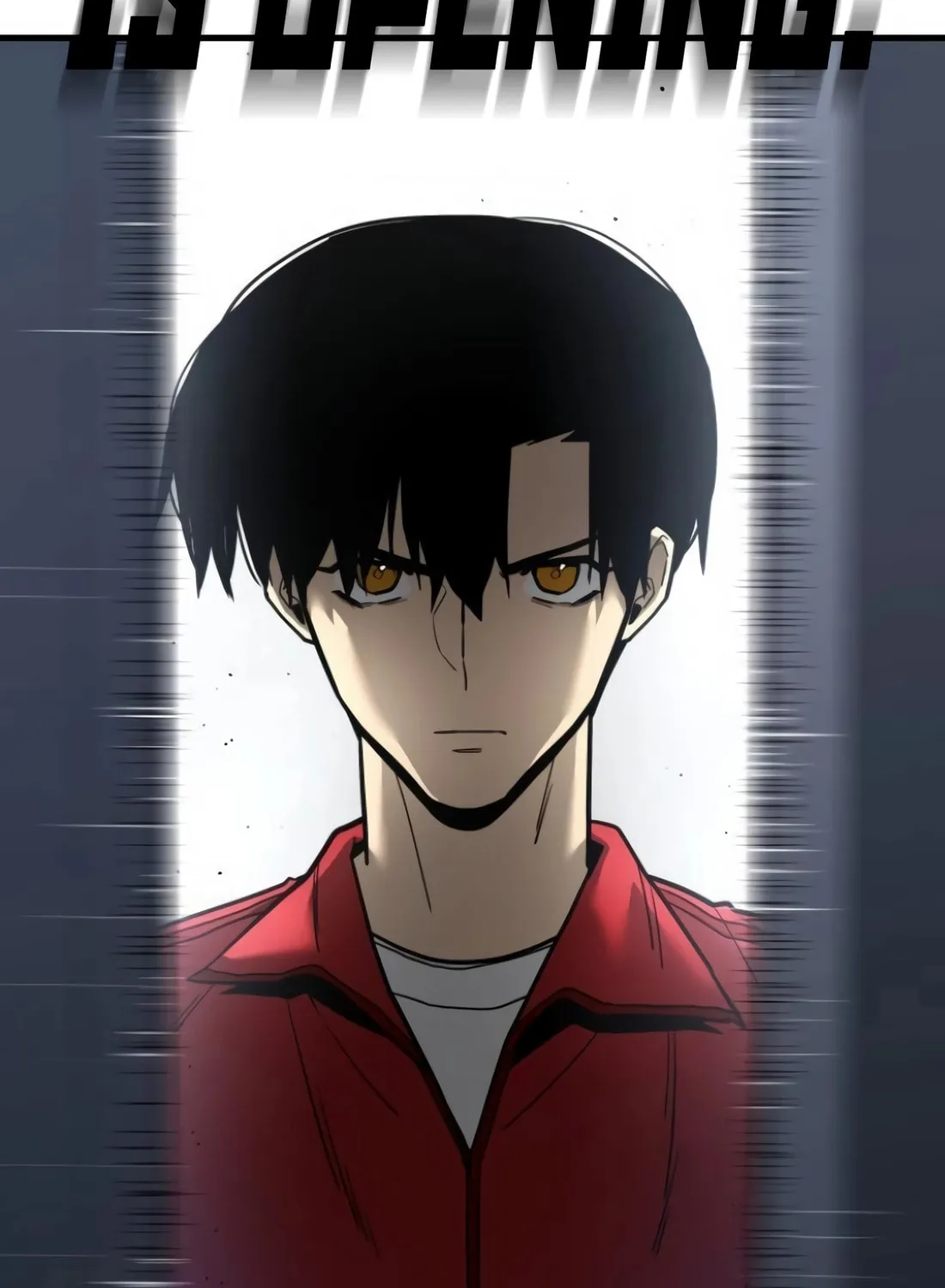 Read Wrecker Driver chapter 19 image 114 on Lezhin