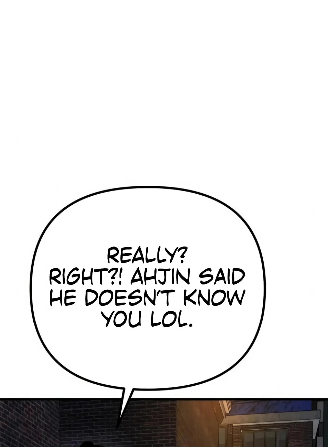 Read Wrecker Driver chapter 19 image 12 on Lezhin