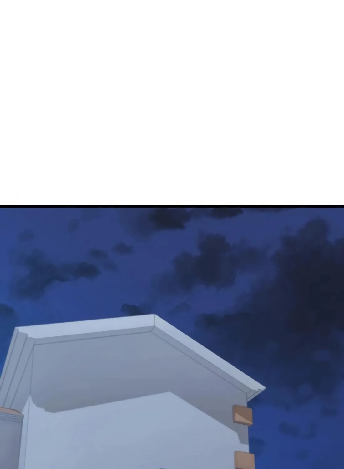 Read Wrecker Driver chapter 19 image 123 on Lezhin