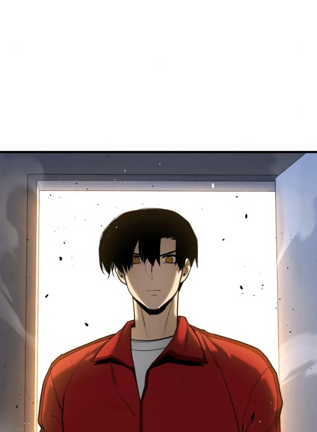 Read Wrecker Driver chapter 19 image 127 on Lezhin