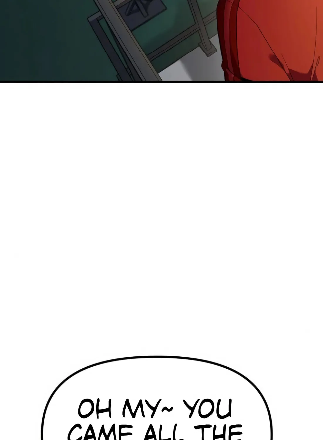 Read Wrecker Driver chapter 19 image 131 on Lezhin