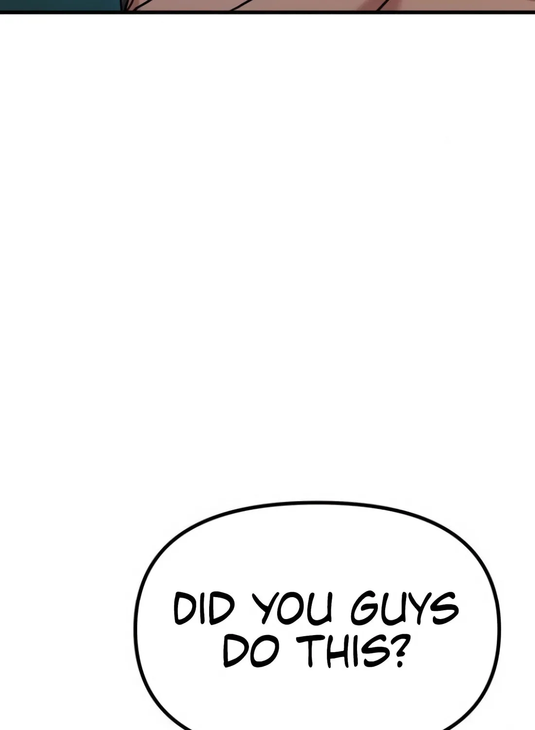 Read Wrecker Driver chapter 19 image 133 on Lezhin
