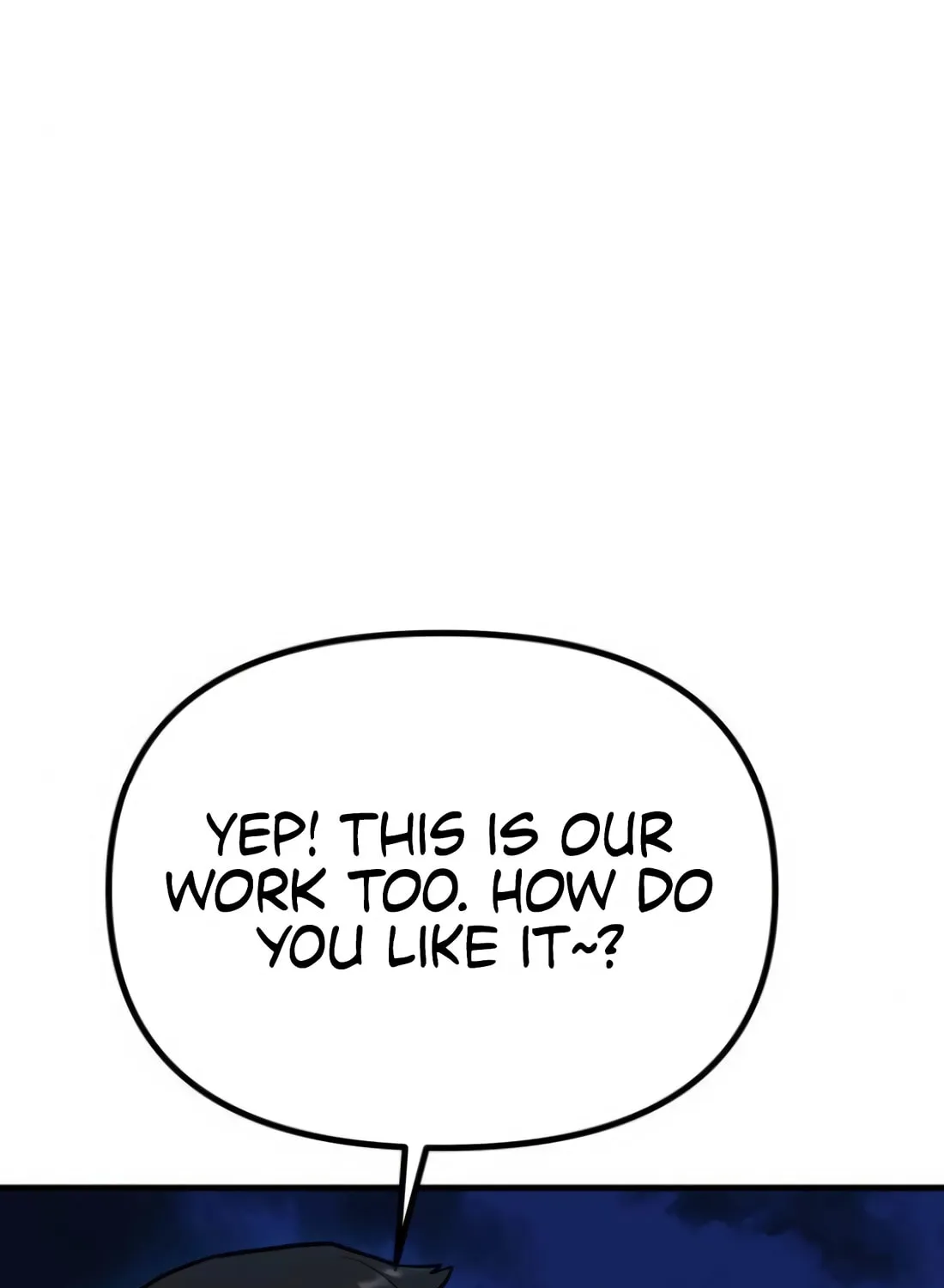 Read Wrecker Driver chapter 19 image 135 on Lezhin
