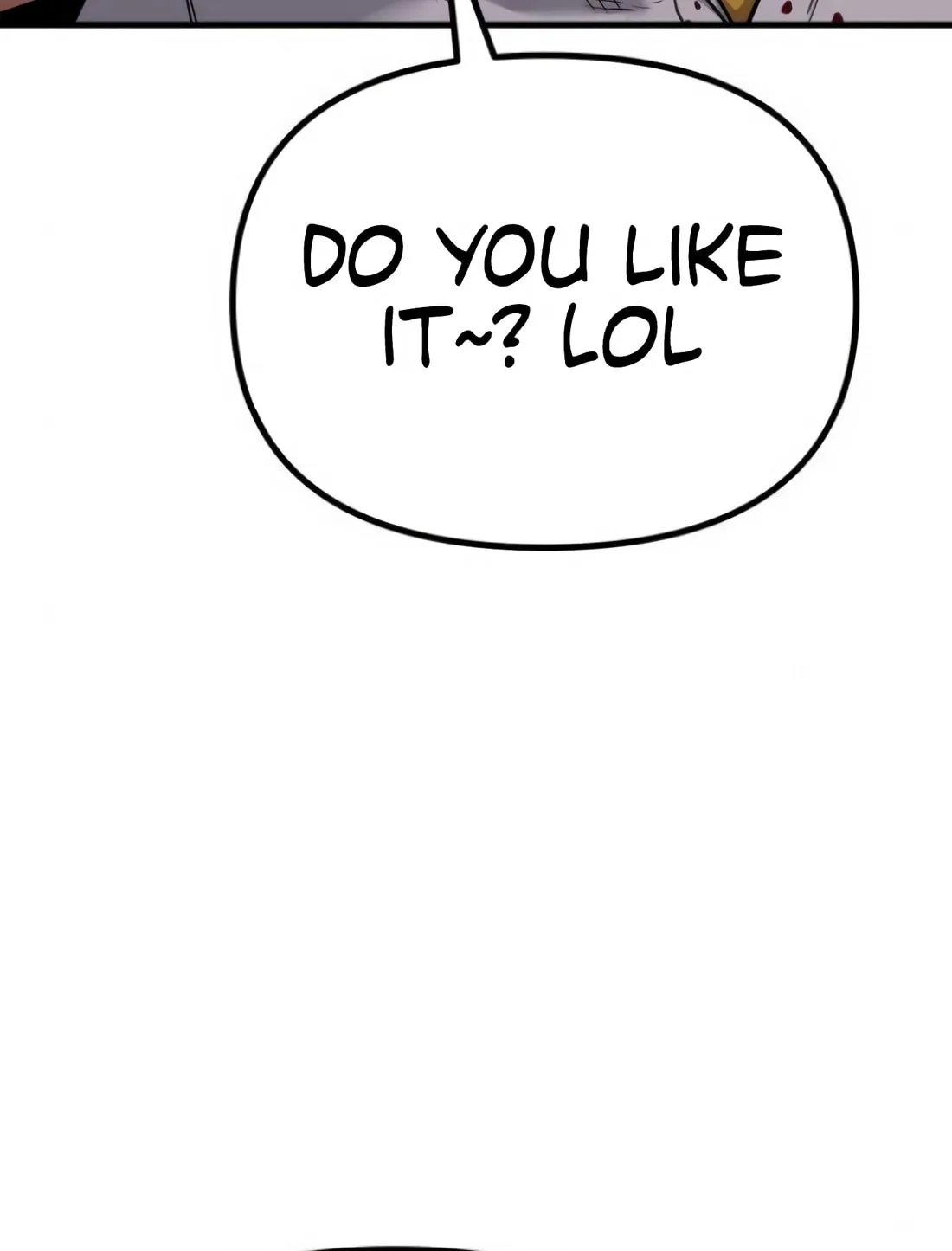 Read Wrecker Driver chapter 19 image 137 on Lezhin