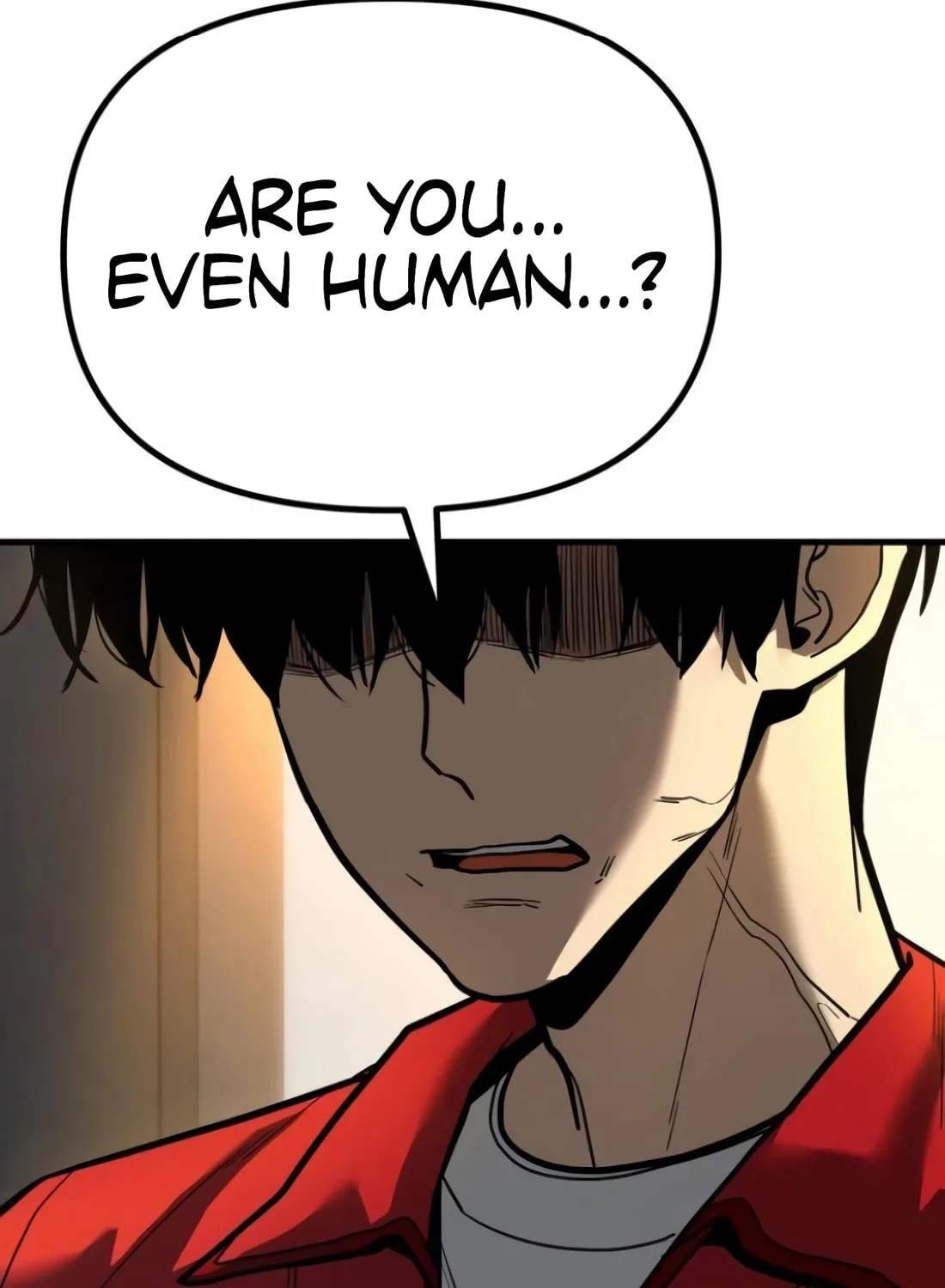 Read Wrecker Driver chapter 19 image 138 on Lezhin