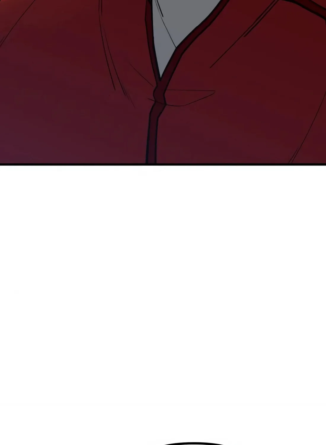 Read Wrecker Driver chapter 19 image 139 on Lezhin
