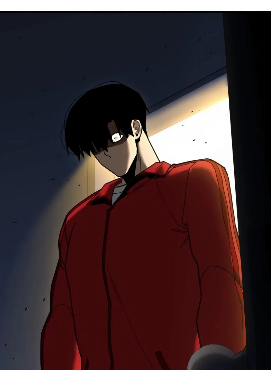 Read Wrecker Driver chapter 19 image 143 on Lezhin