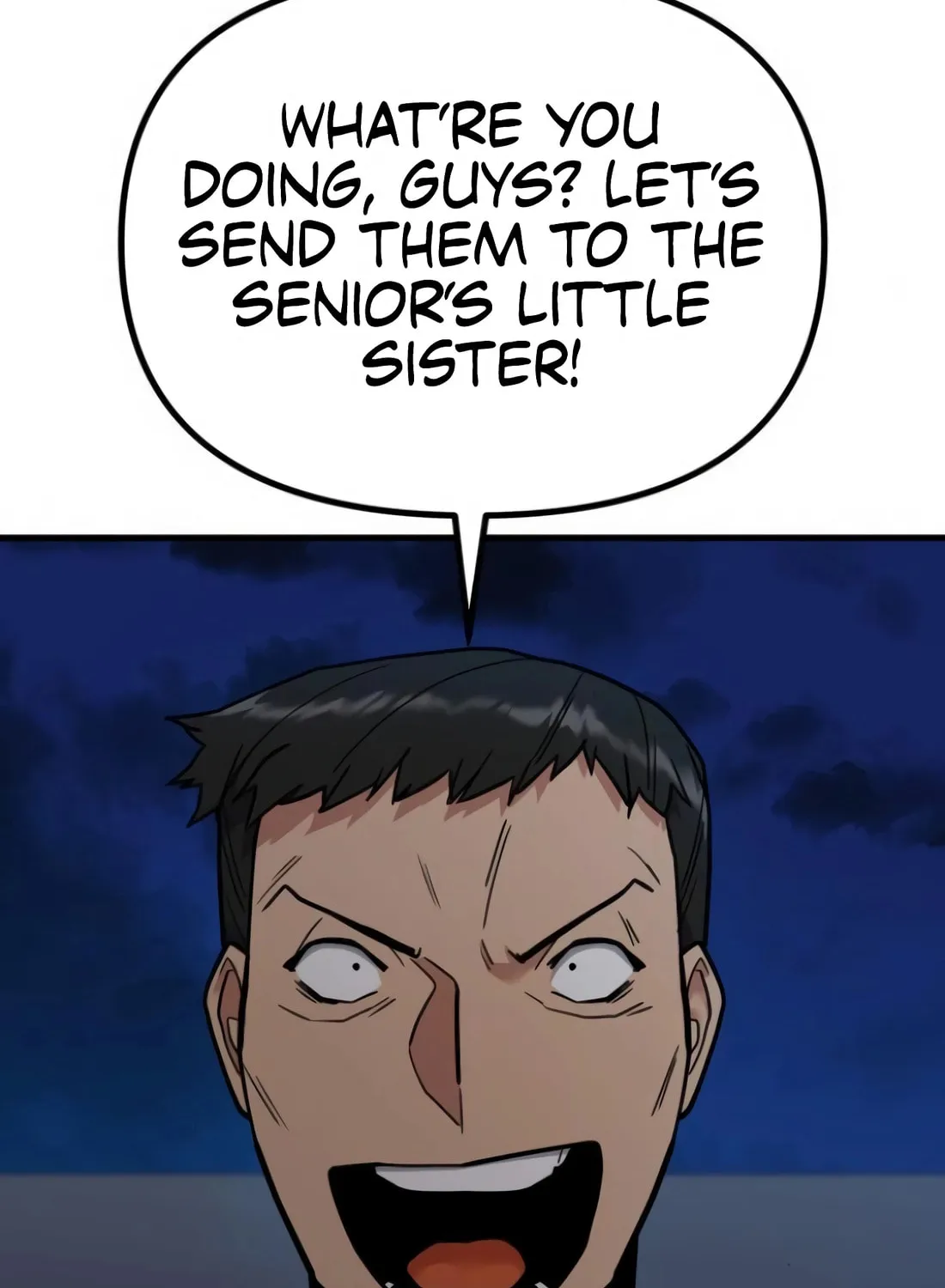 Read Wrecker Driver chapter 19 image 145 on Lezhin