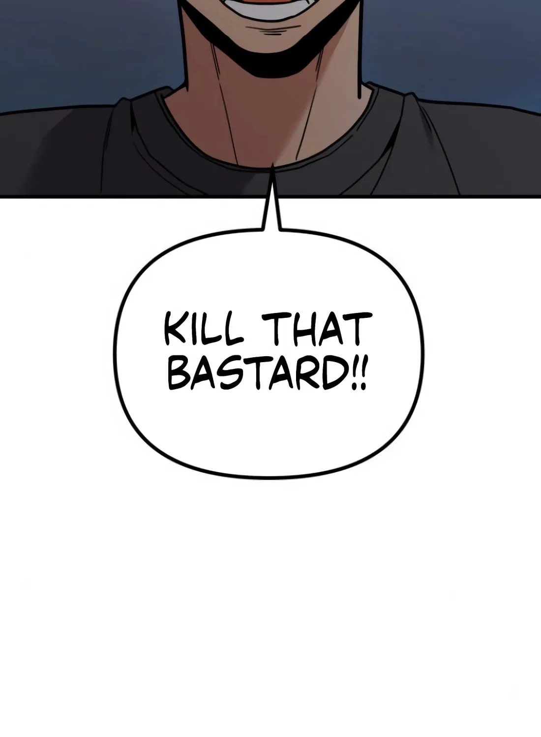Read Wrecker Driver chapter 19 image 146 on Lezhin